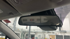 Toyota Yaris 1.5 VVT-i Icon Tech 5dr CVT Petrol Hatchback